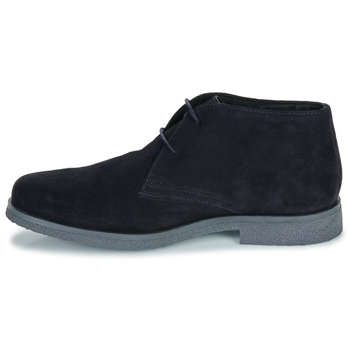 Geox UOMO CLAUDIO Marine