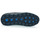 Schuhe Herren Sneaker Low Geox U SPHERICA Blau
