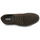 Schuhe Herren Derby-Schuhe Geox UOMO CLAUDIO Braun