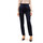 Kleidung Damen Anzughosen Maxmara Studio DESERTO Blau