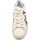 Schuhe Damen Sneaker Premiata RUSSEL-D 6506-. 