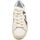 Schuhe Damen Sneaker Premiata RUSSEL-D 6506-. 