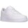 Schuhe Herren Laufschuhe Nike  Weiss