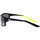 Uhren & Schmuck Sonnenbrillen Nike Adrenaline 22 Sonnenbrille DV2372 011 Grau