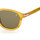 Uhren & Schmuck Sonnenbrillen David Beckham DB1007/S B4L Sonnenbrille Beige