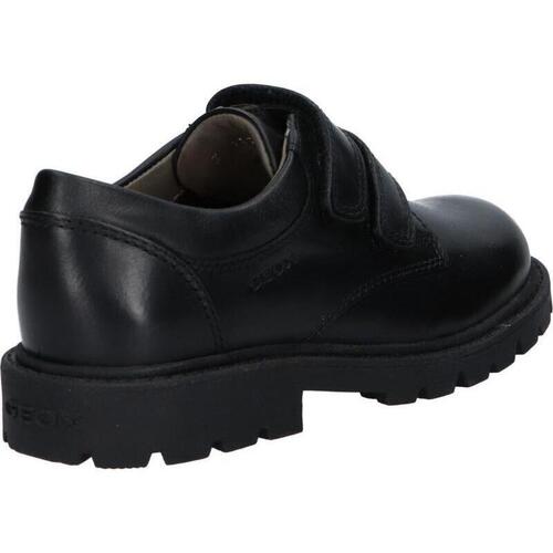 Geox J16FAE 043BC J SHAYLAX J16FAE 043BC J SHAYLAX