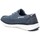 Schuhe Herren Derby-Schuhe & Richelieu Xti 142310 Blau