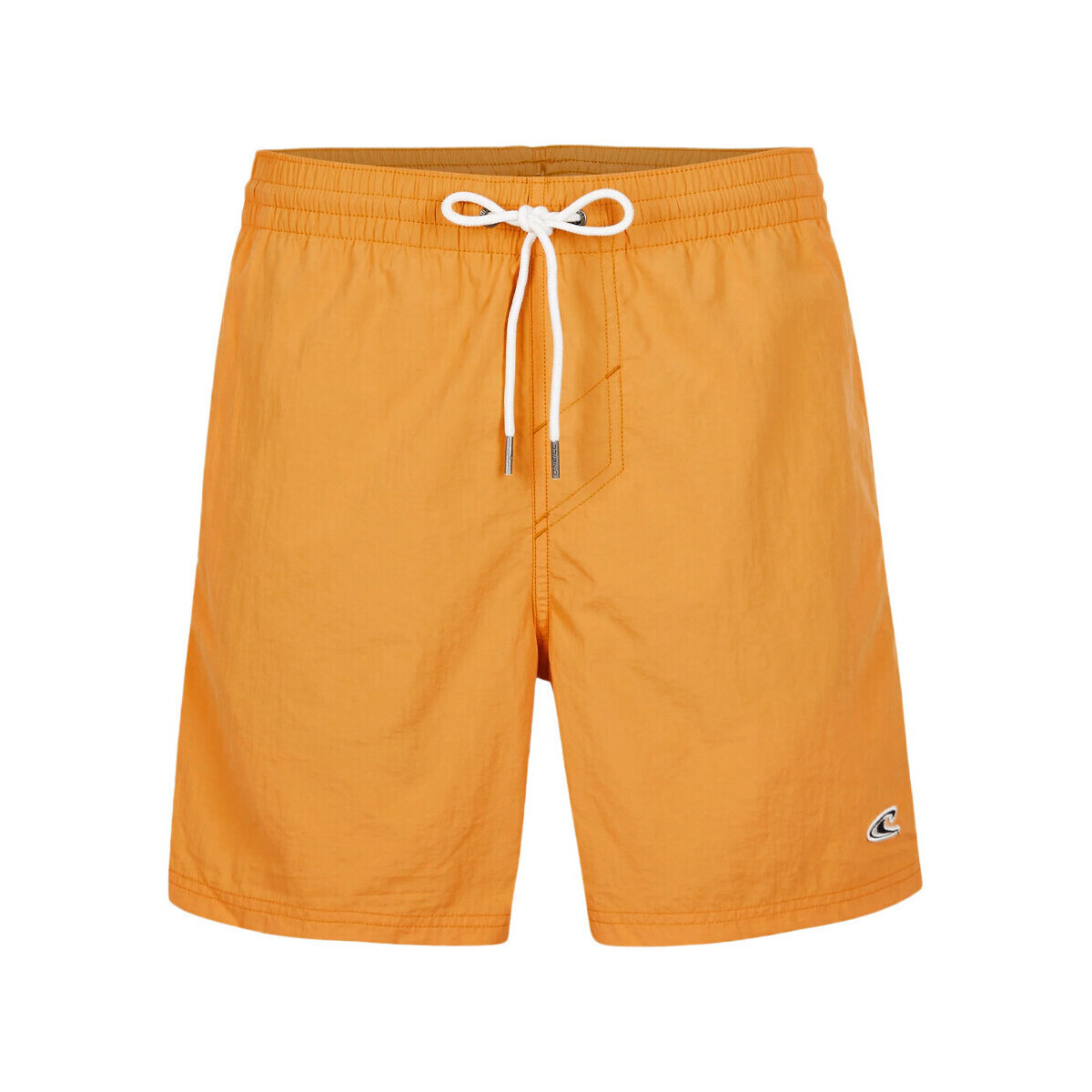 Kleidung Herren Badeanzug /Badeshorts O'neill N03200-17016 Orange