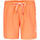 Kleidung Herren Badeanzug /Badeshorts O'neill N03202-12517 Orange