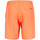 Kleidung Herren Badeanzug /Badeshorts O'neill N03202-12517 Orange