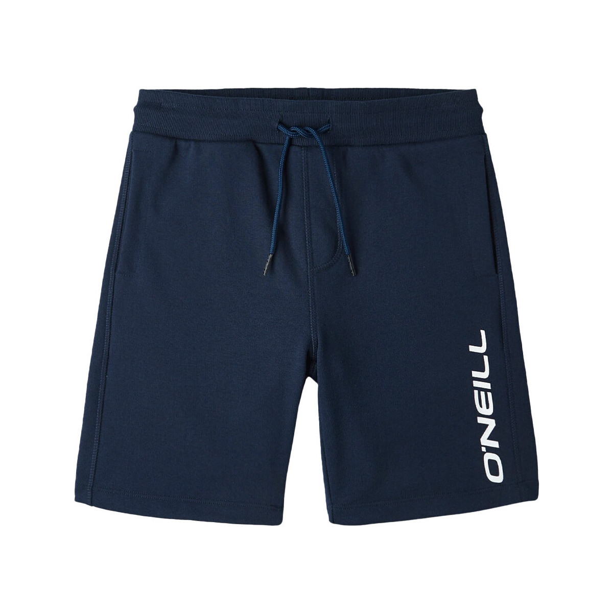 Kleidung Jungen Shorts / Bermudas O'neill 4700008-15011 Blau