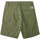 Kleidung Jungen Shorts / Bermudas O'neill 4700009-16011 Grün