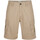 Kleidung Herren Shorts / Bermudas O'neill N02502-7500 Beige
