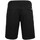 Kleidung Herren Shorts / Bermudas O'neill N02504-9010 Schwarz