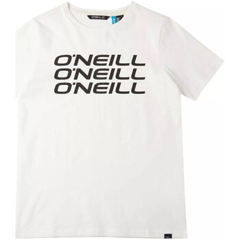 O`neill  T-Shirts & Poloshirts N02476-1030
