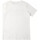 Kleidung Jungen T-Shirts & Poloshirts O'neill N02476-1030 Weiss