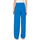 Kleidung Damen Hosen JDY 15208430 Blau
