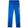 Kleidung Jungen Jogginghosen O'neill 4550018-15045 Blau