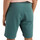 Kleidung Herren Shorts / Bermudas O'neill N02500-16013 Grün