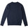 Kleidung Jungen Sweatshirts O'neill N01480-5056 Blau