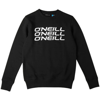 O`neill  Kinder-Sweatshirt N01480-9010