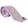Kleidung Herren Krawatte und Accessoires Manuel Ritz 3630K506-243189 Violett