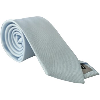 Kleidung Herren Krawatte und Accessoires Manuel Ritz 3630K506-243189 Blau