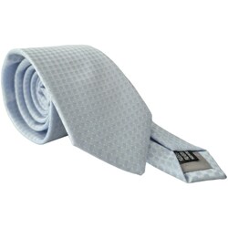Kleidung Herren Krawatte und Accessoires Manuel Ritz 3630K506-243192 Blau