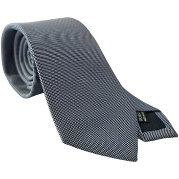 Kleidung Herren Krawatte und Accessoires Manuel Ritz 3630K506-243189 Blau