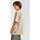 Kleidung Jungen T-Shirts & Poloshirts Le Temps des Cerises T-shirt HYACIBO Braun