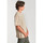 Kleidung Jungen T-Shirts & Poloshirts Le Temps des Cerises T-shirt HYACIBO Braun