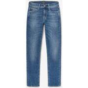 Jeans slim BLUE JOGG, länge 34