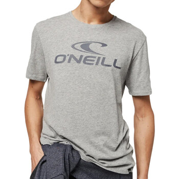 O`neill  T-Shirts & Poloshirts N02300-8001