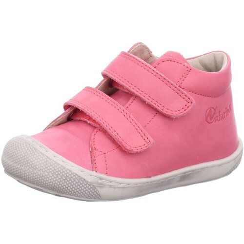 Schuhe Mädchen Babyschuhe Naturino Maedchen 0012012904160M15 Other