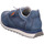 Schuhe Herren Sneaker Cetti C848 tin indigo tin indigo used C848 tin indigo Blau
