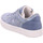Schuhe Mädchen Babyschuhe Superfit Maedchen Stella 1-000807-8000 Blau