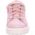 Schuhe Mädchen Babyschuhe Superfit Maedchen \ STELLA 1-000807-5500 Other