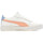 Schuhe Damen Sneaker Low Puma 386185-12 Weiss