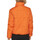 Kleidung Damen Daunenjacken Vila 14076559 Orange