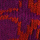 Accessoires Damen Schal Buff 98000 Violett
