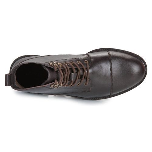 Levi's EMERSON 2.0 Braun