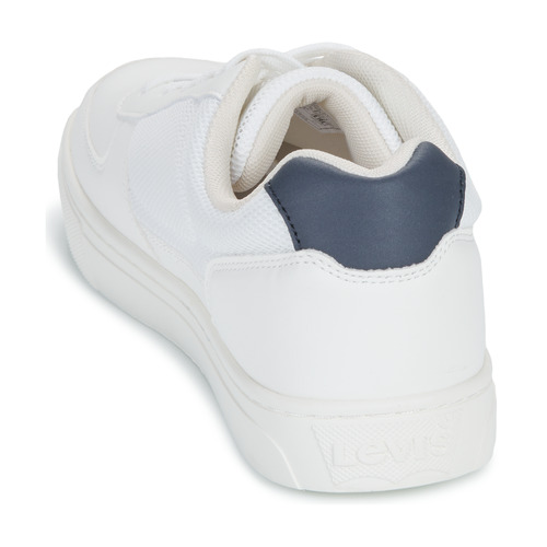 Levi's LIAM Weiss