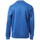 Kleidung Jungen Sweatshirts O'neill 4350015-15045 Blau