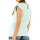 Kleidung Damen T-Shirts & Poloshirts Von Dutch VD/TRC/STORY Blau