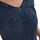 Kleidung Damen T-Shirts & Poloshirts Von Dutch VD/TVC/OASIS Blau