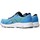 Schuhe Herren Laufschuhe Asics Gel Contend 8 Blau