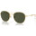 Uhren & Schmuck Sonnenbrillen Ray-ban Sonnenbrille  RB3809 001/31 Gold