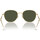Uhren & Schmuck Sonnenbrillen Ray-ban Sonnenbrille  RB3809 001/31 Gold