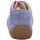 Schuhe Mädchen Babyschuhe Superfit Maedchen 1-009349-8000 Blau