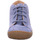 Schuhe Mädchen Babyschuhe Superfit Maedchen 1-009349-8000 Blau